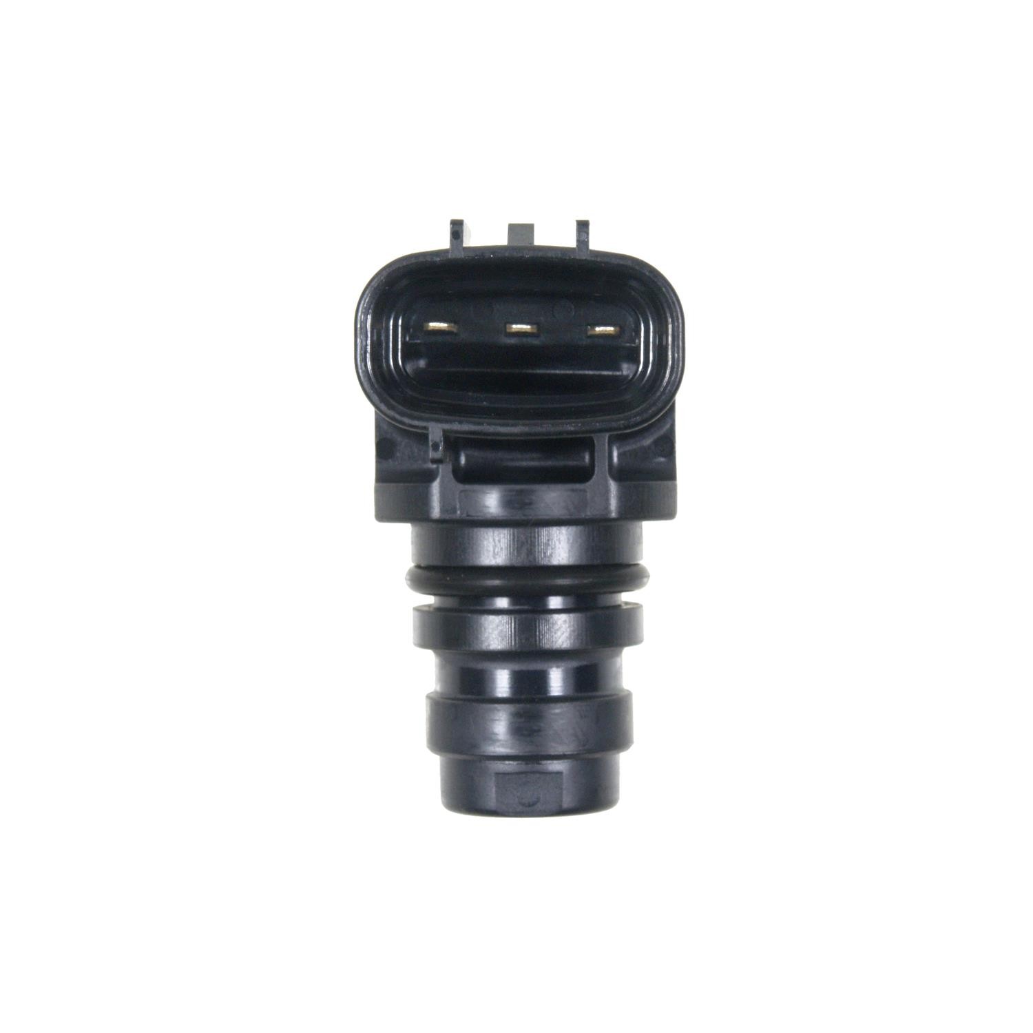 Standard PC732 Camshaft Sensor - Image 2
