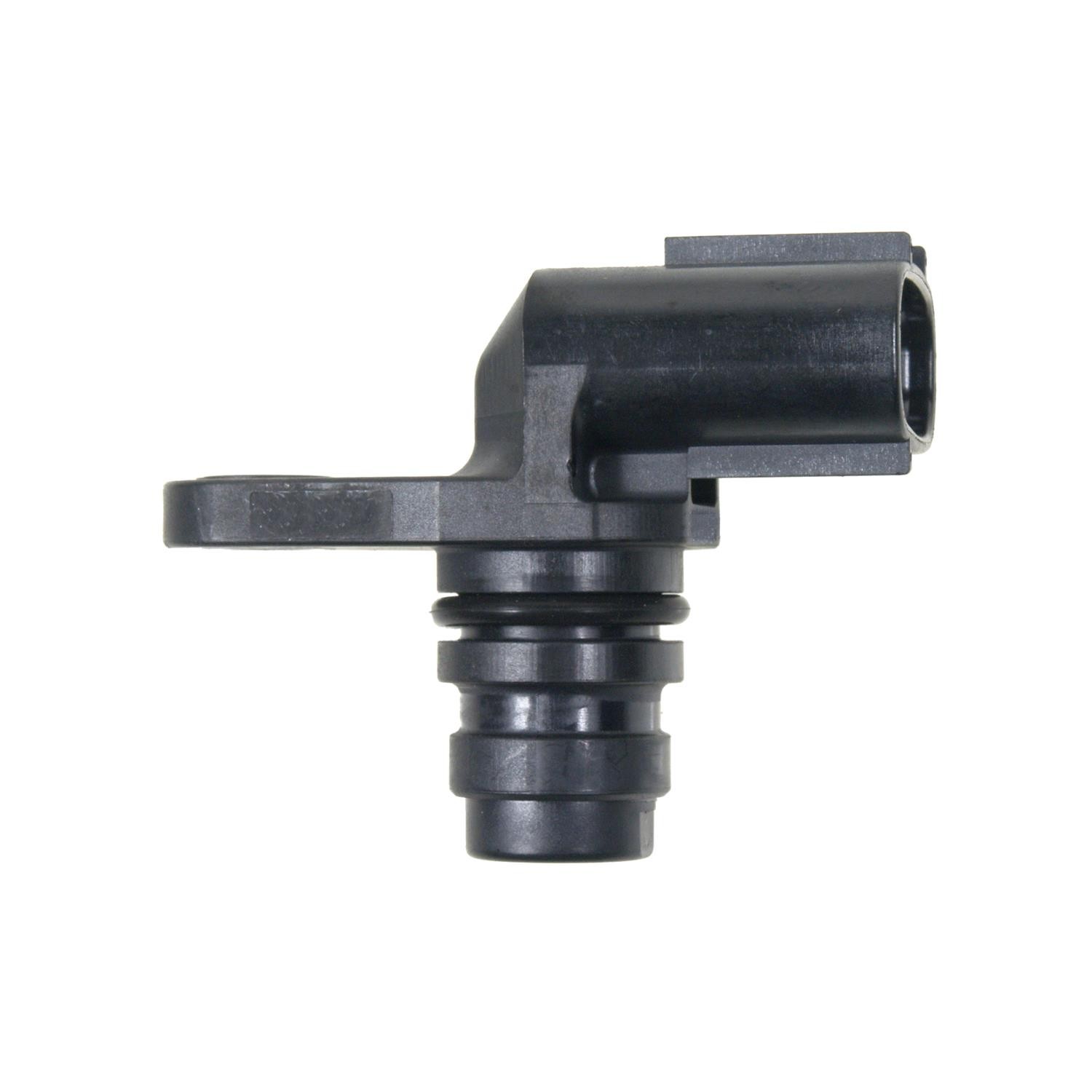 Standard PC732 Camshaft Sensor - Image 3
