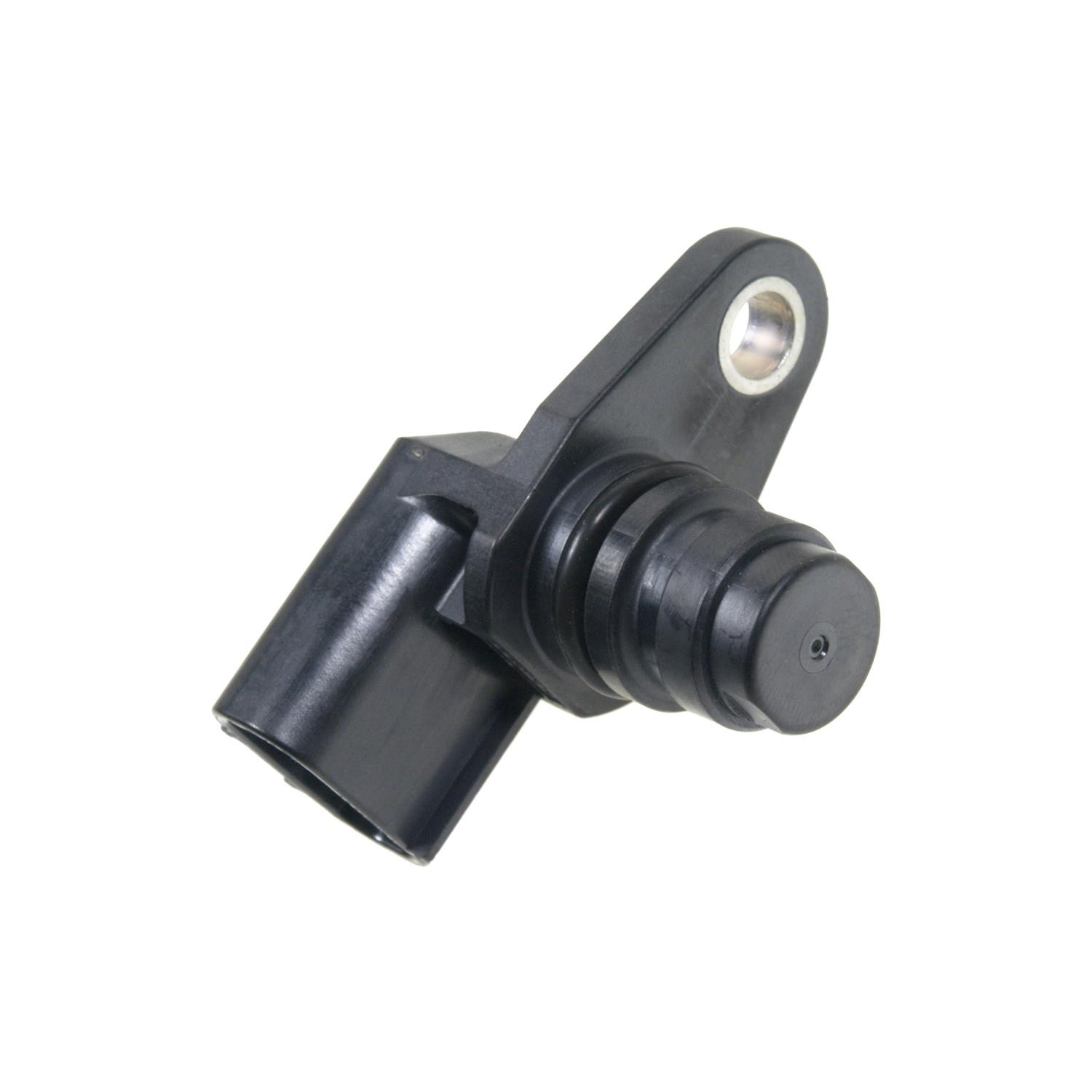 Standard PC732 Camshaft Sensor - Image 4