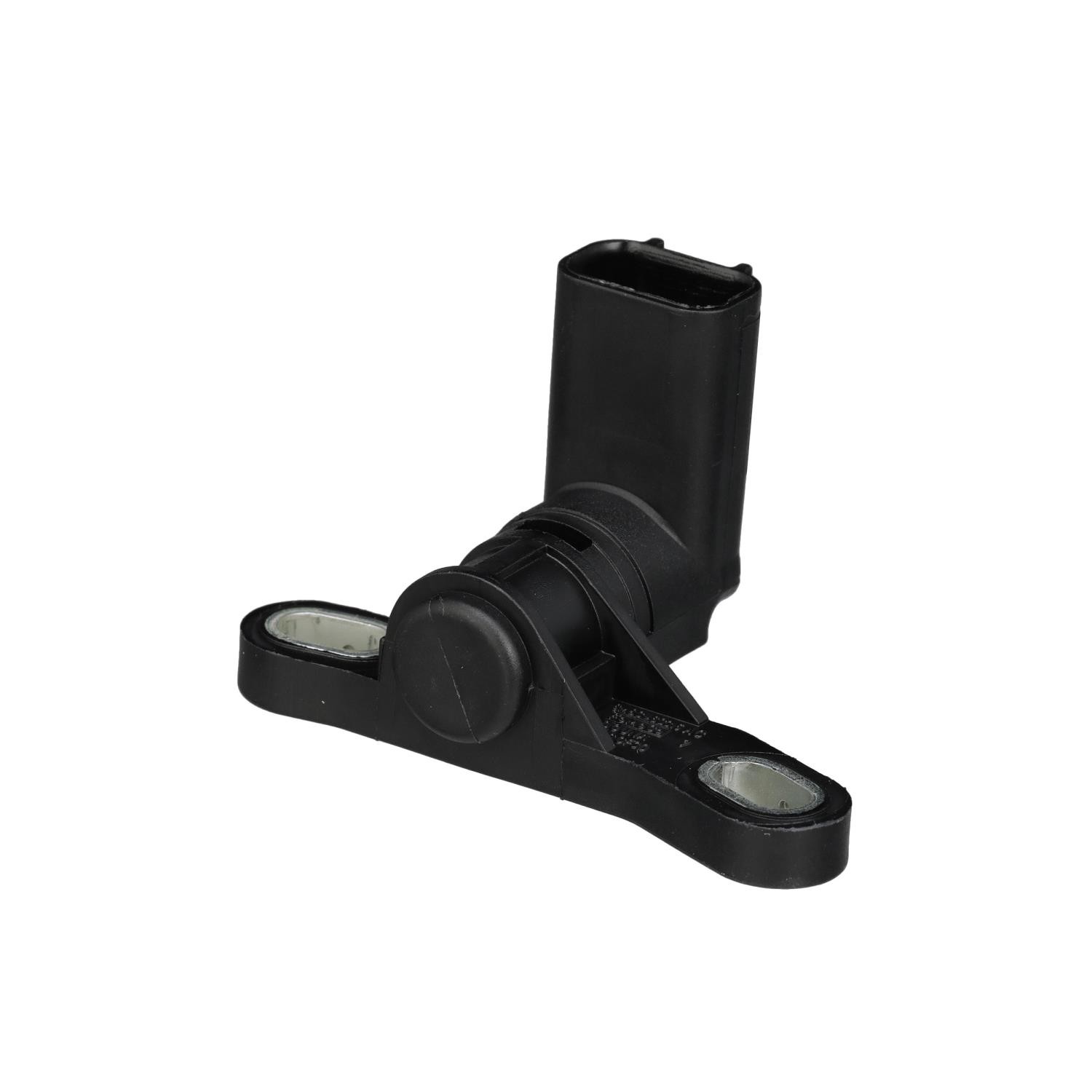 Standard PC733 Crankshaft Sensor