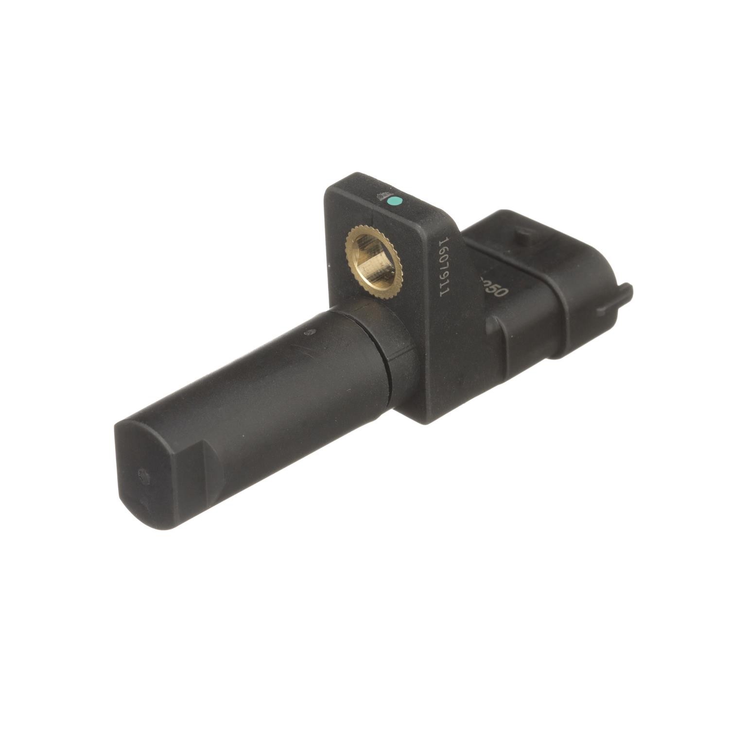 Standard PC738 Crankshaft Sensor