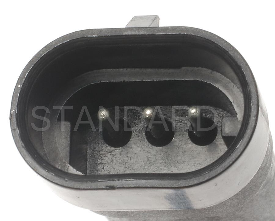 Standard PC73 Crankshaft Sensor