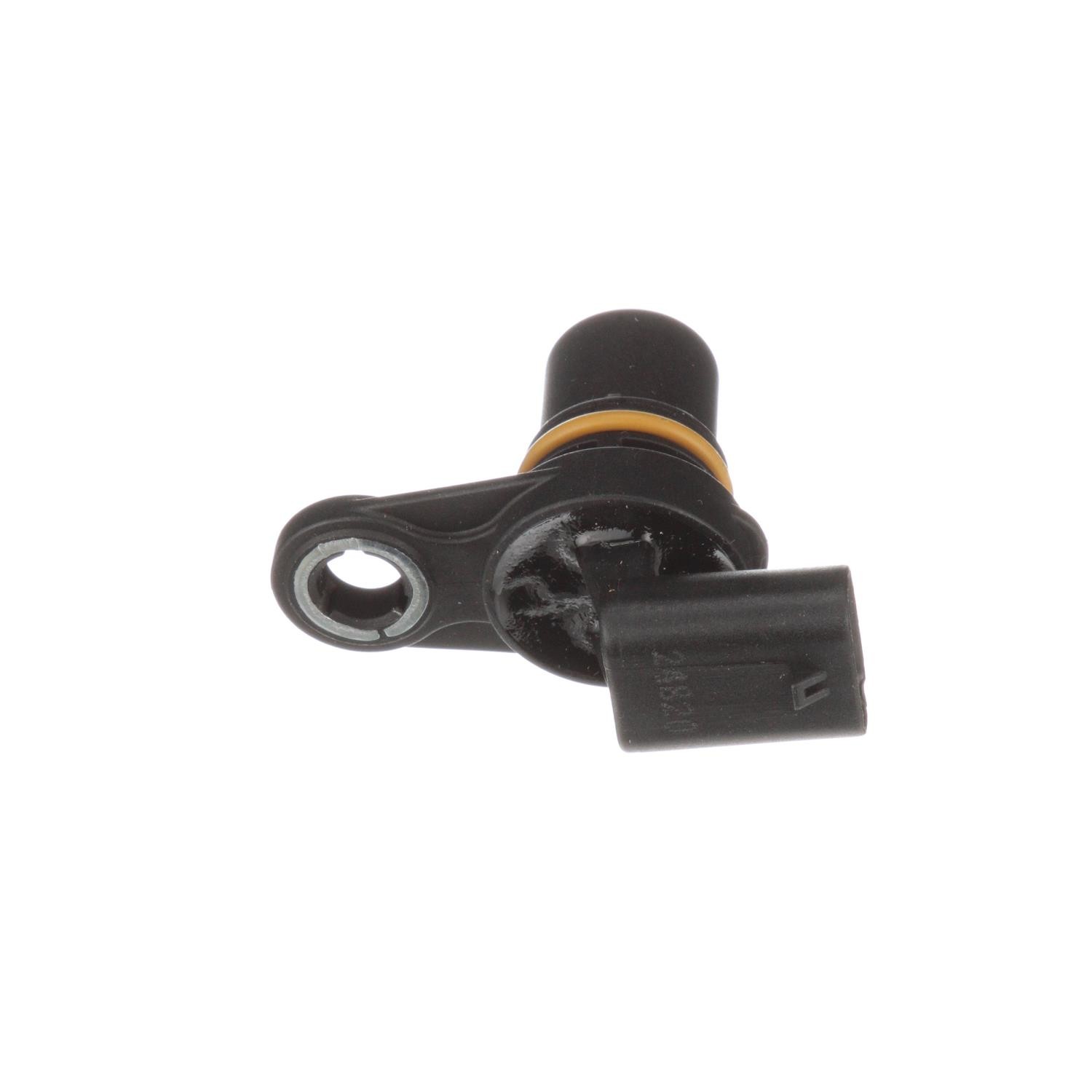 Standard PC748 Camshaft Sensor