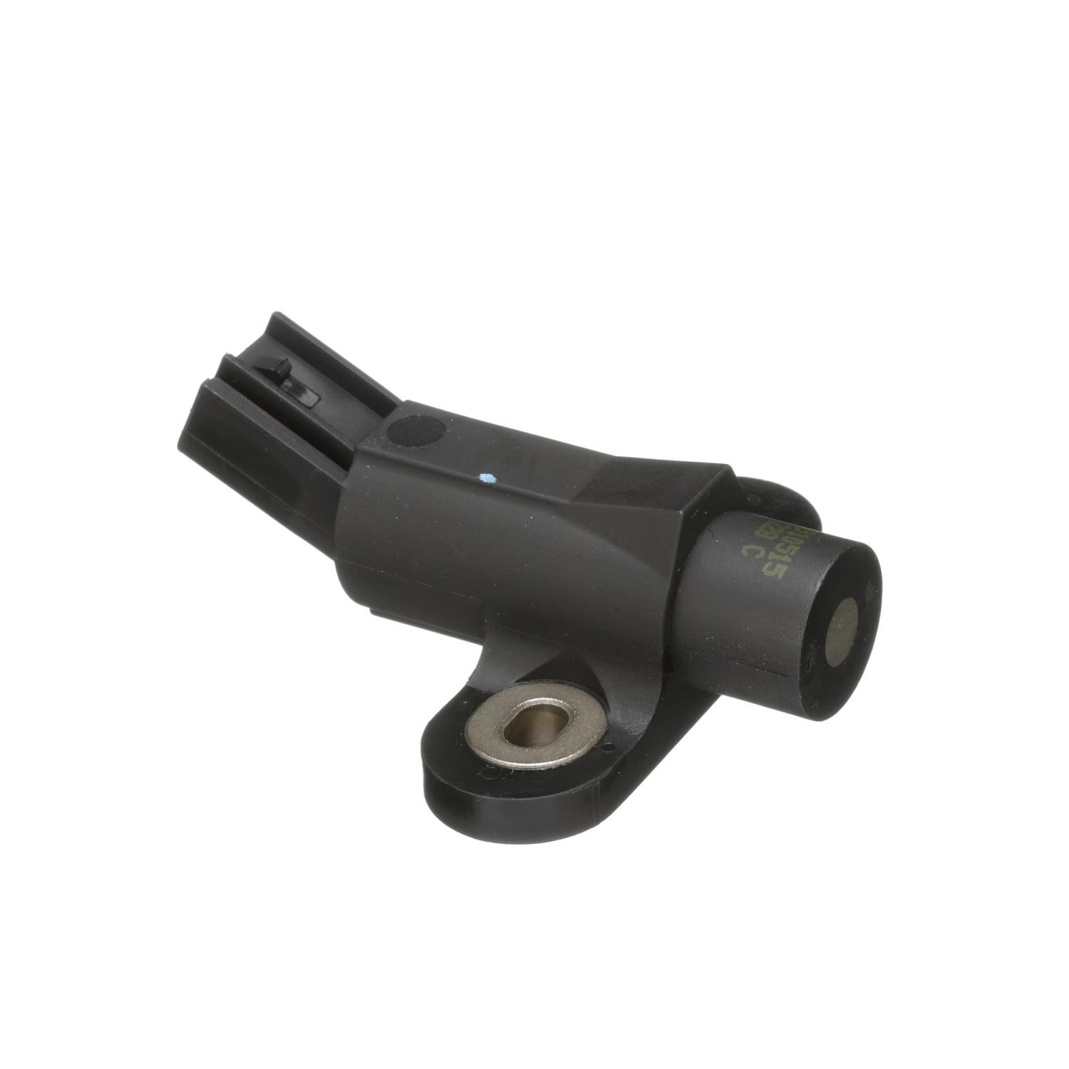 Standard PC74 Crankshaft Sensor
