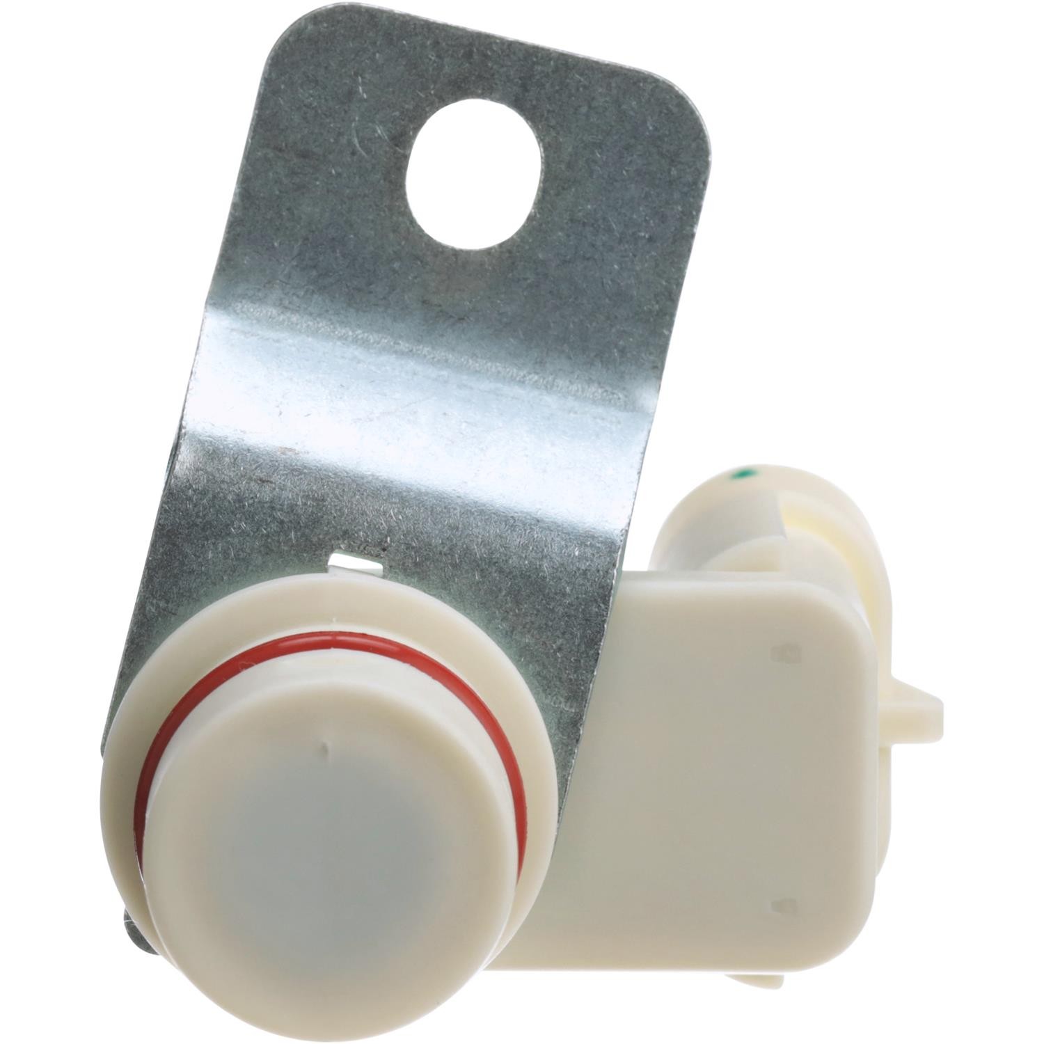 Standard PC755 Camshaft Sensor