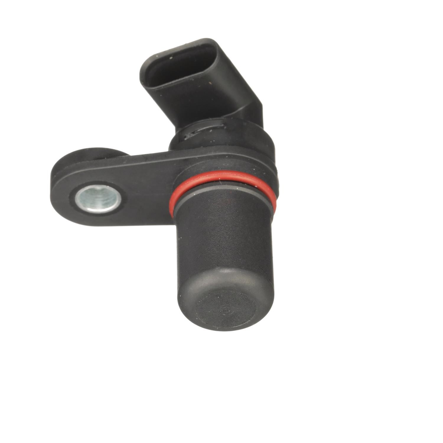 Standard PC758 Crankshaft Sensor