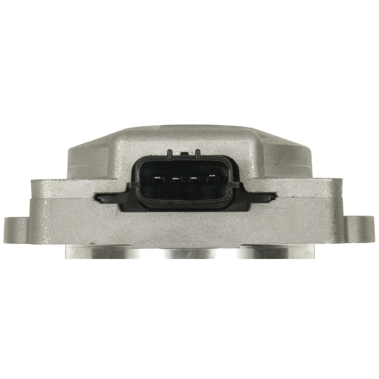 Standard PC75 Camshaft Sensor