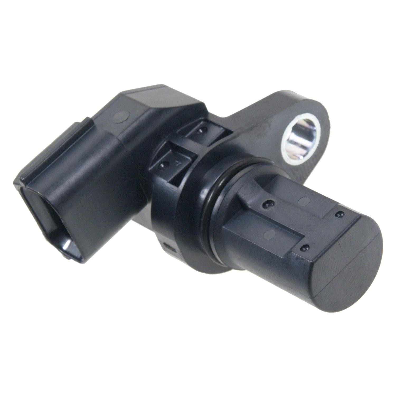 Standard PC760 Camshaft / Crankshaft Position Sensor