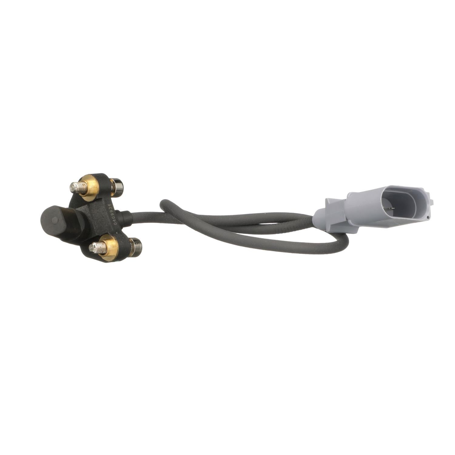 Standard PC764 Crankshaft Sensor