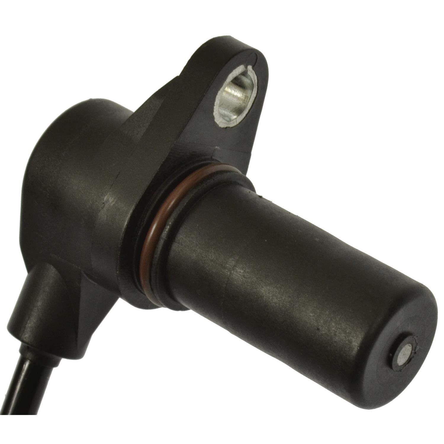 Standard PC766 Crankshaft Sensor