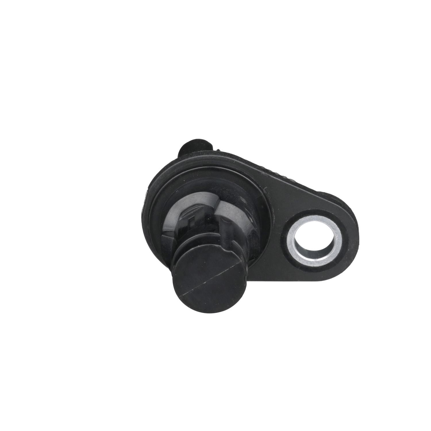 Standard PC768 Crankshaft Sensor