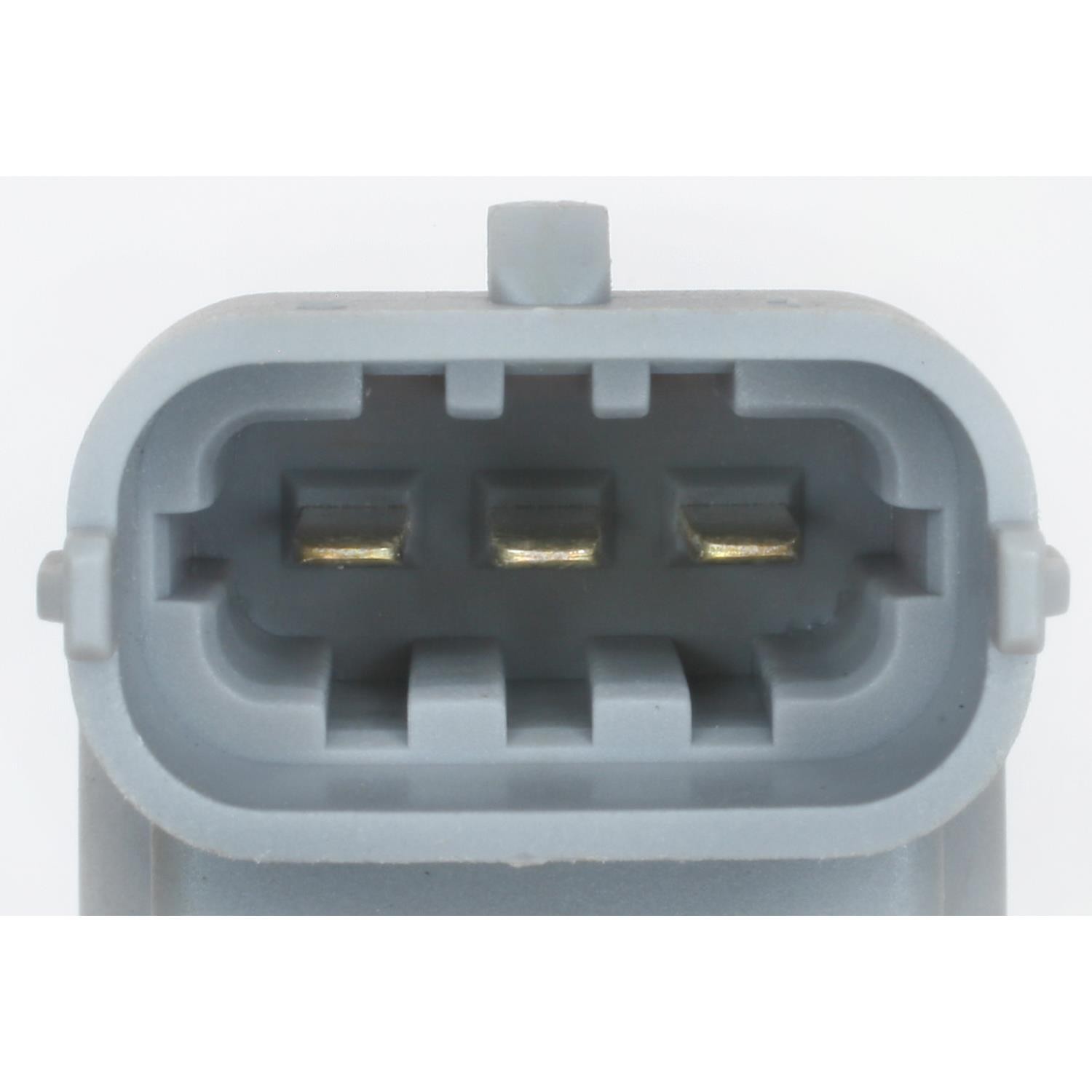 Standard PC772 Camshaft Sensor
