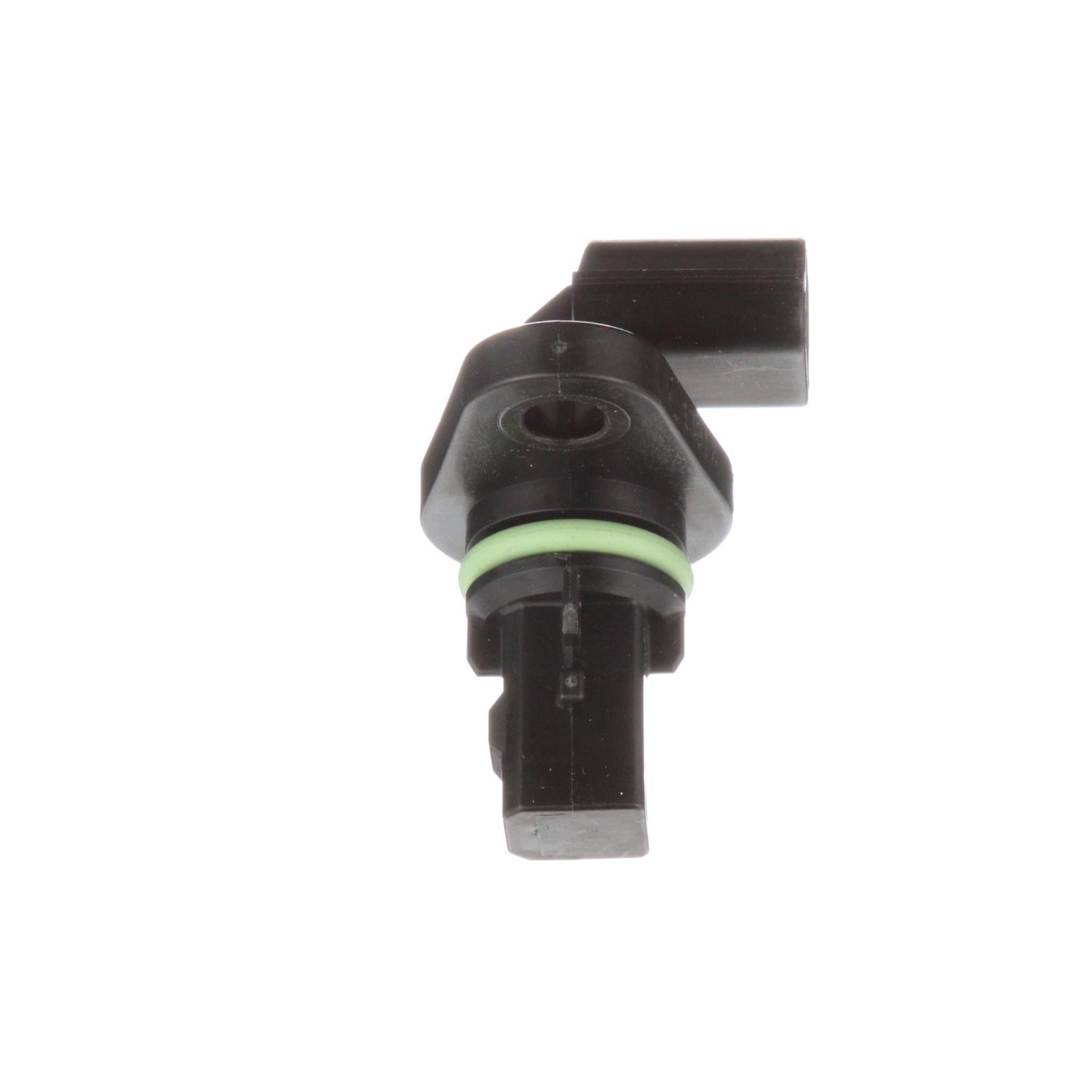 Standard PC774 Camshaft Sensor