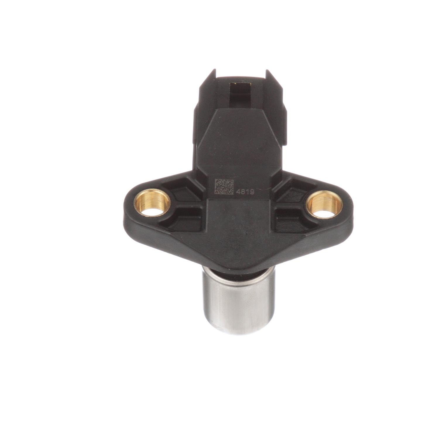 Standard PC77 Camshaft Sensor