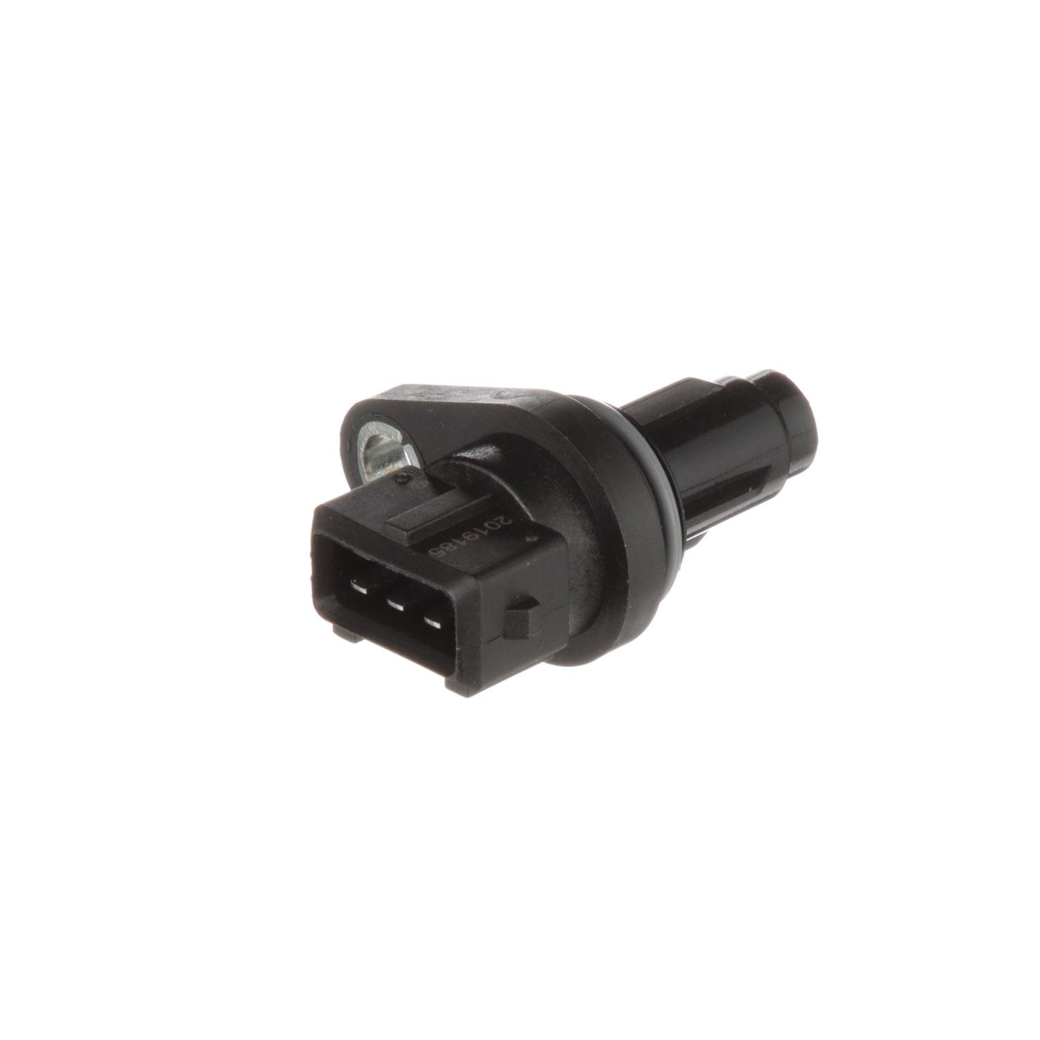 Standard PC780 Camshaft Sensor - Image 6