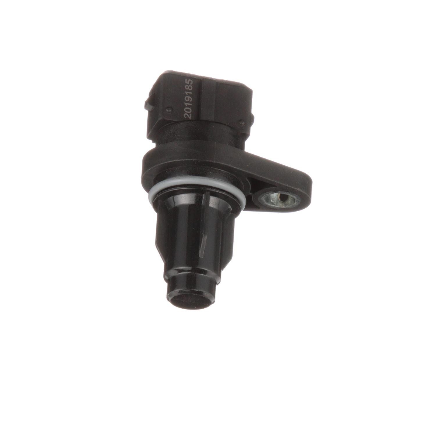 Standard PC780 Camshaft Sensor - Image 4