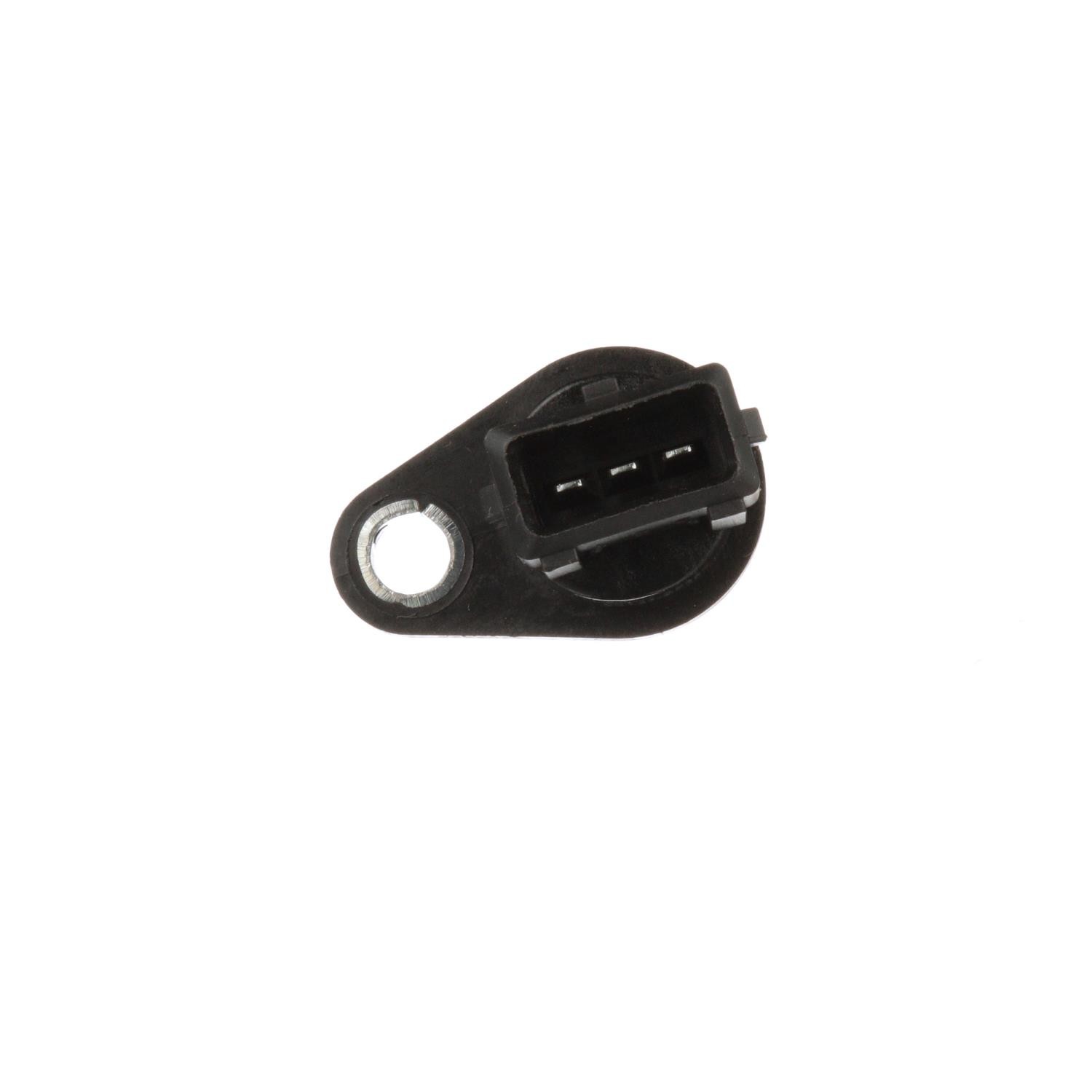 Standard PC780 Camshaft Sensor - Image 3