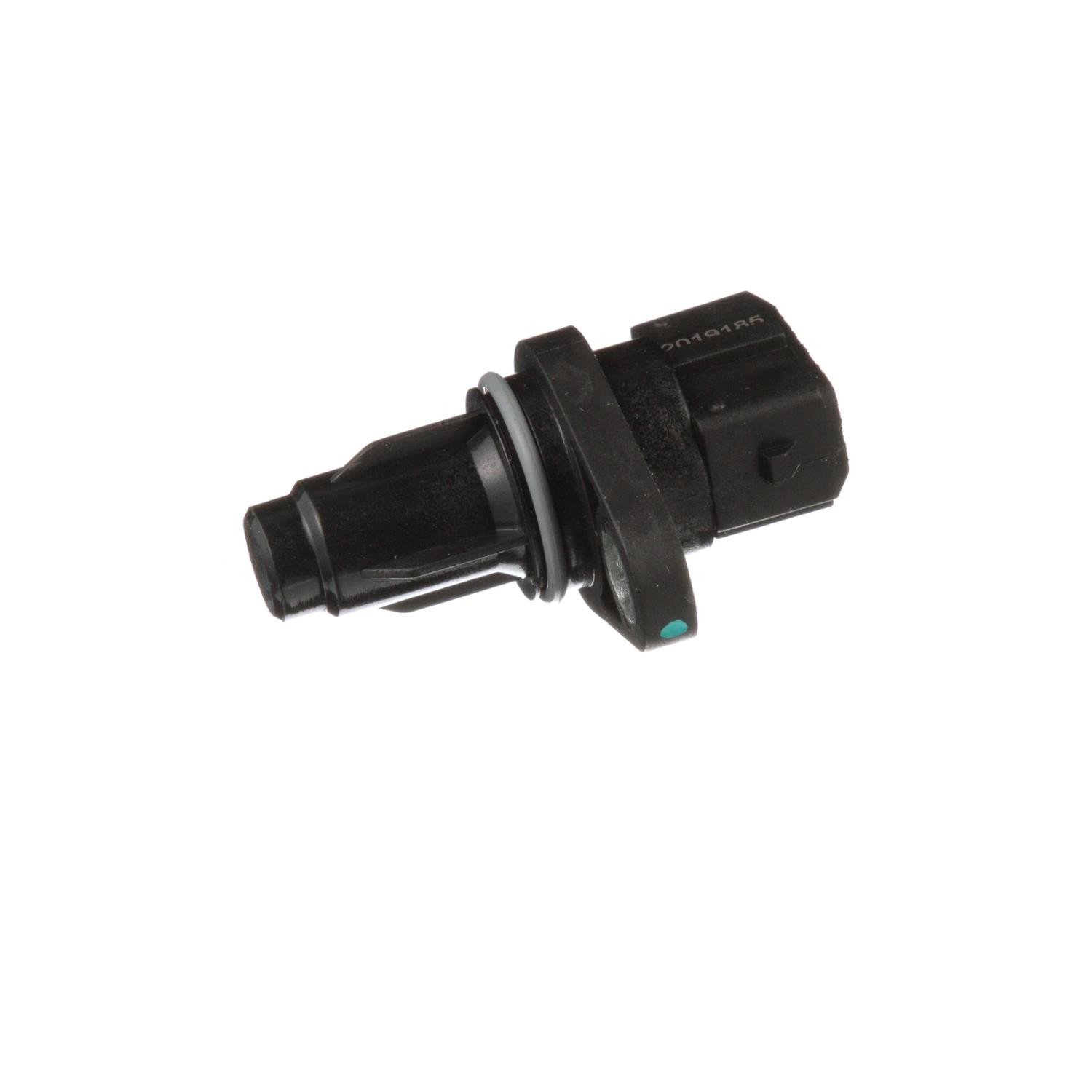 Standard PC780 Camshaft Sensor - Image 2