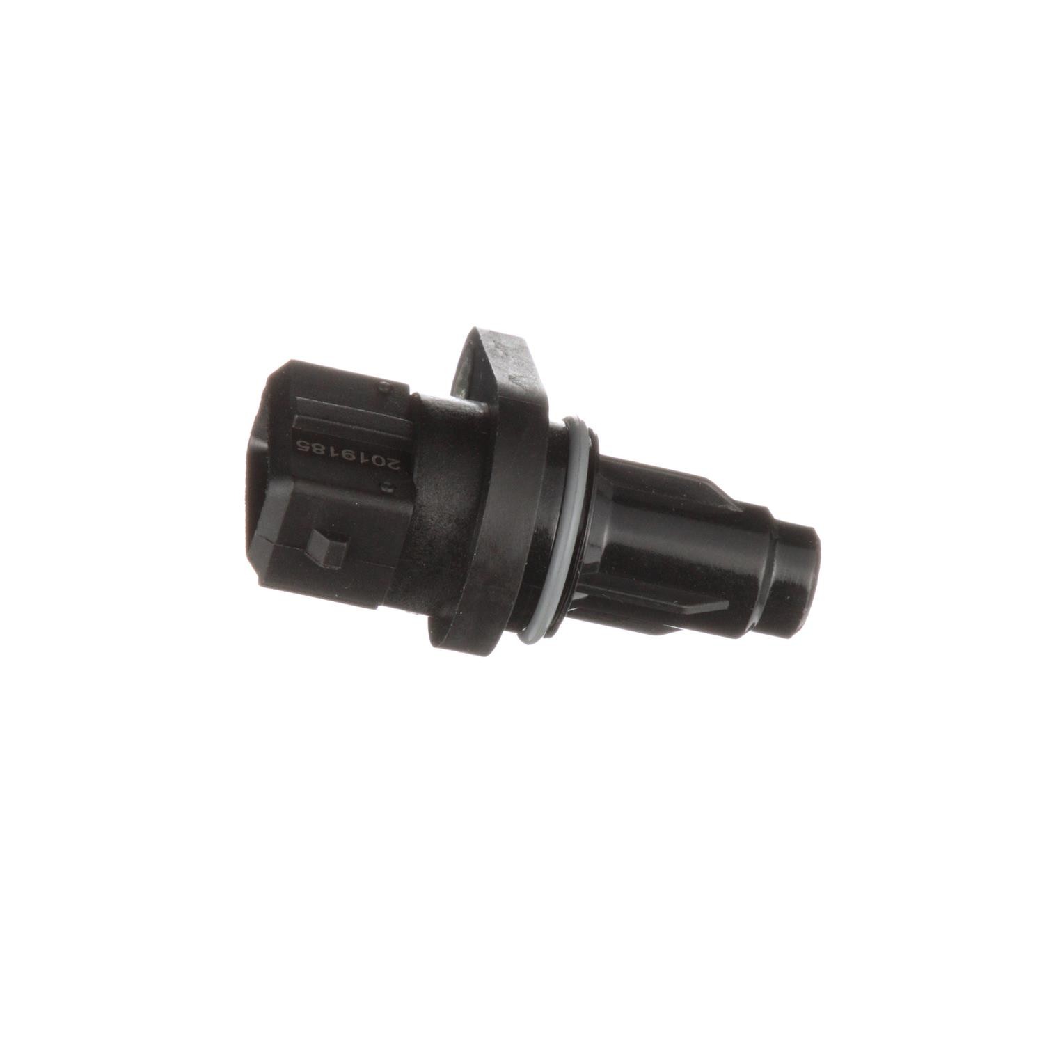 Standard PC780 Camshaft Sensor
