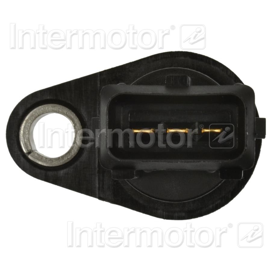 Standard PC780 Camshaft Sensor - Image 10