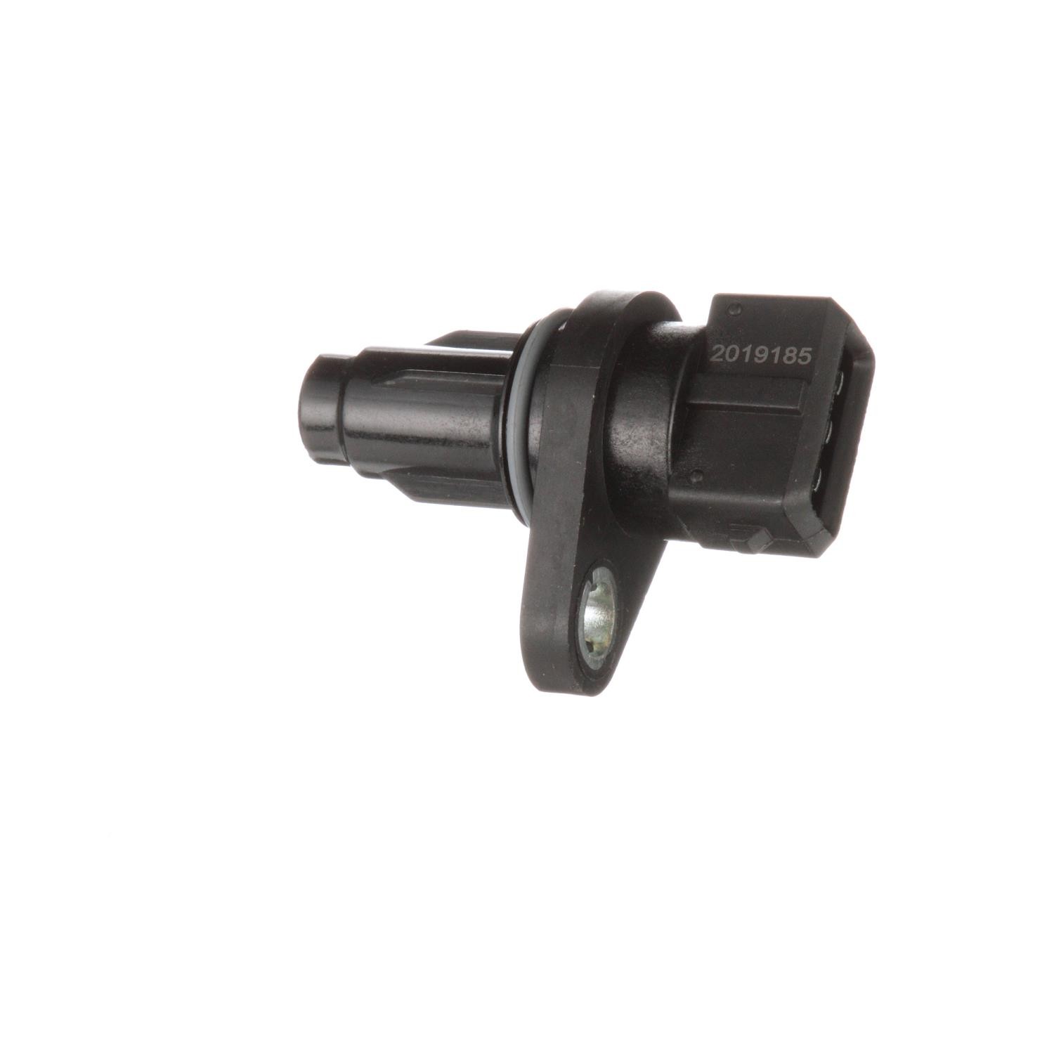 Standard PC780 Camshaft Sensor - Image 9