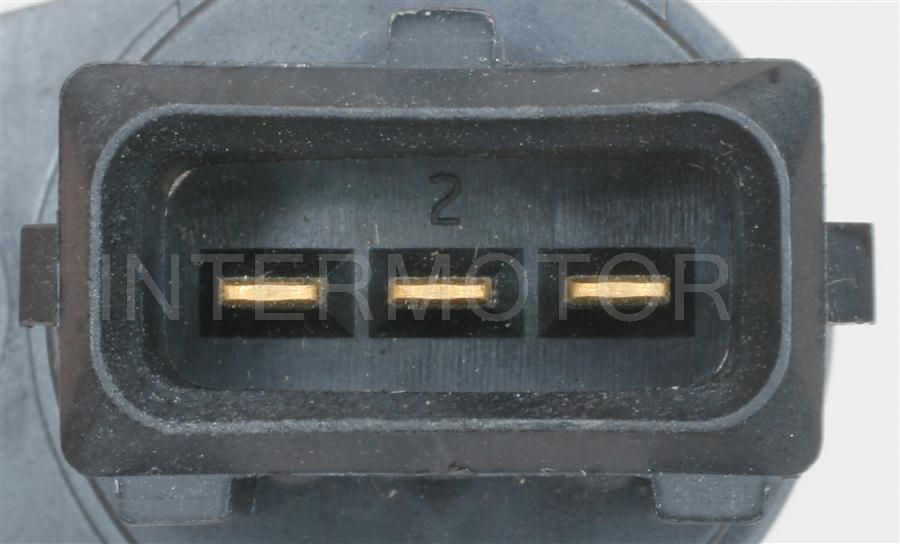 Standard PC780 Camshaft Sensor - Image 8