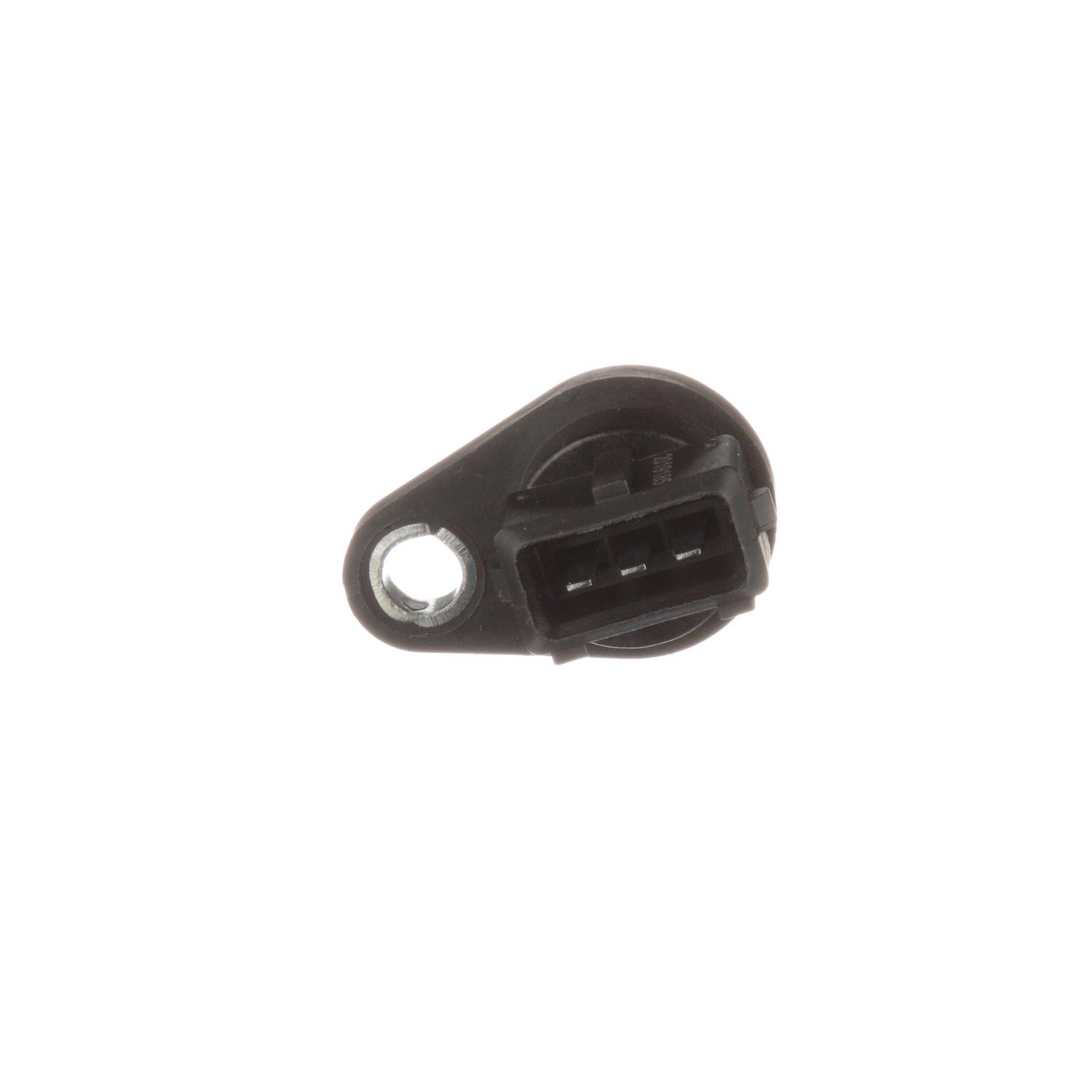 Standard PC780 Camshaft Sensor - Image 7