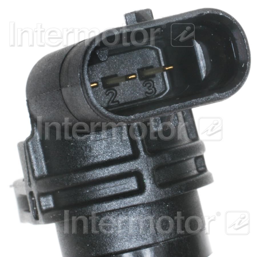 Standard PC781 Camshaft Sensor