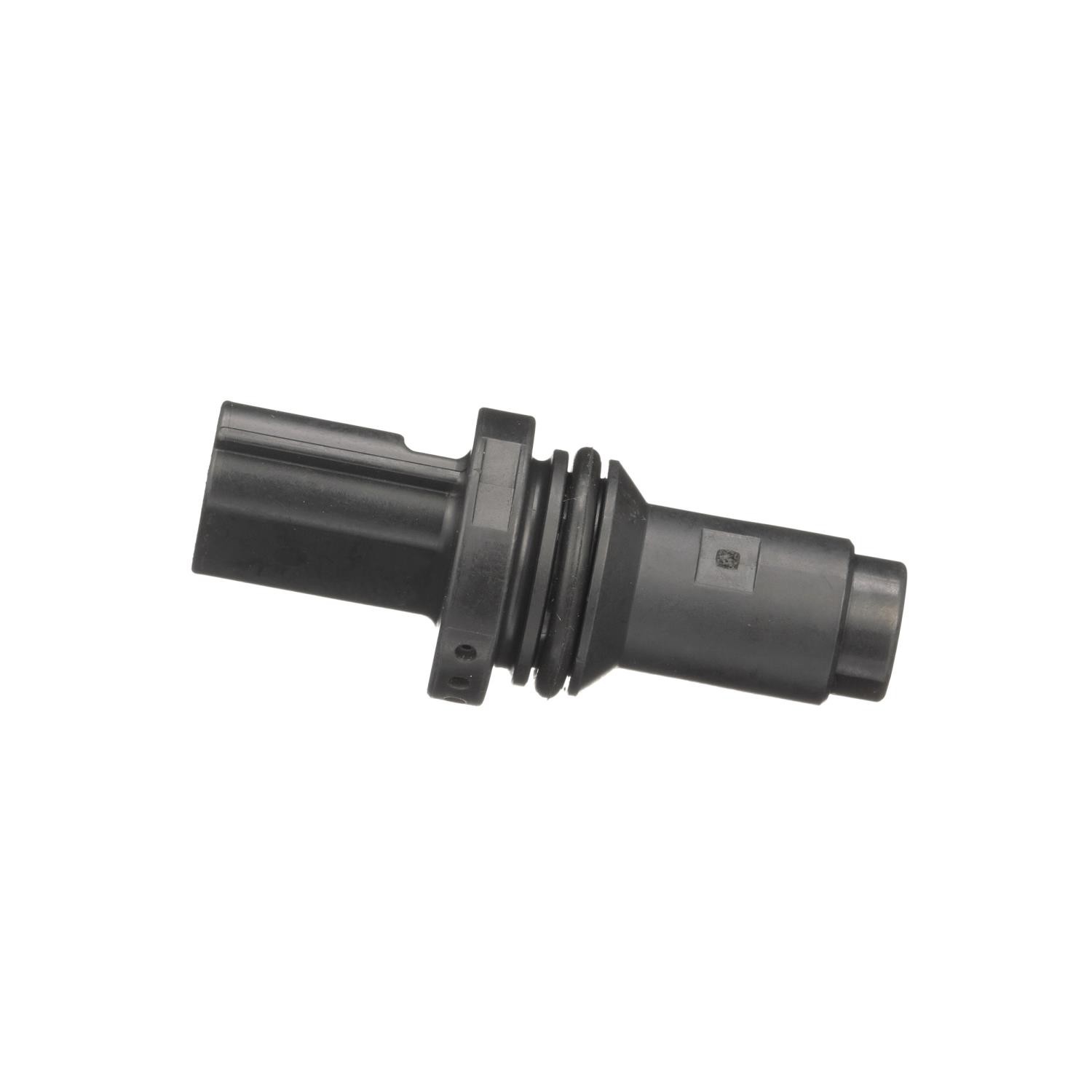 Standard PC786 Crankshaft Sensor