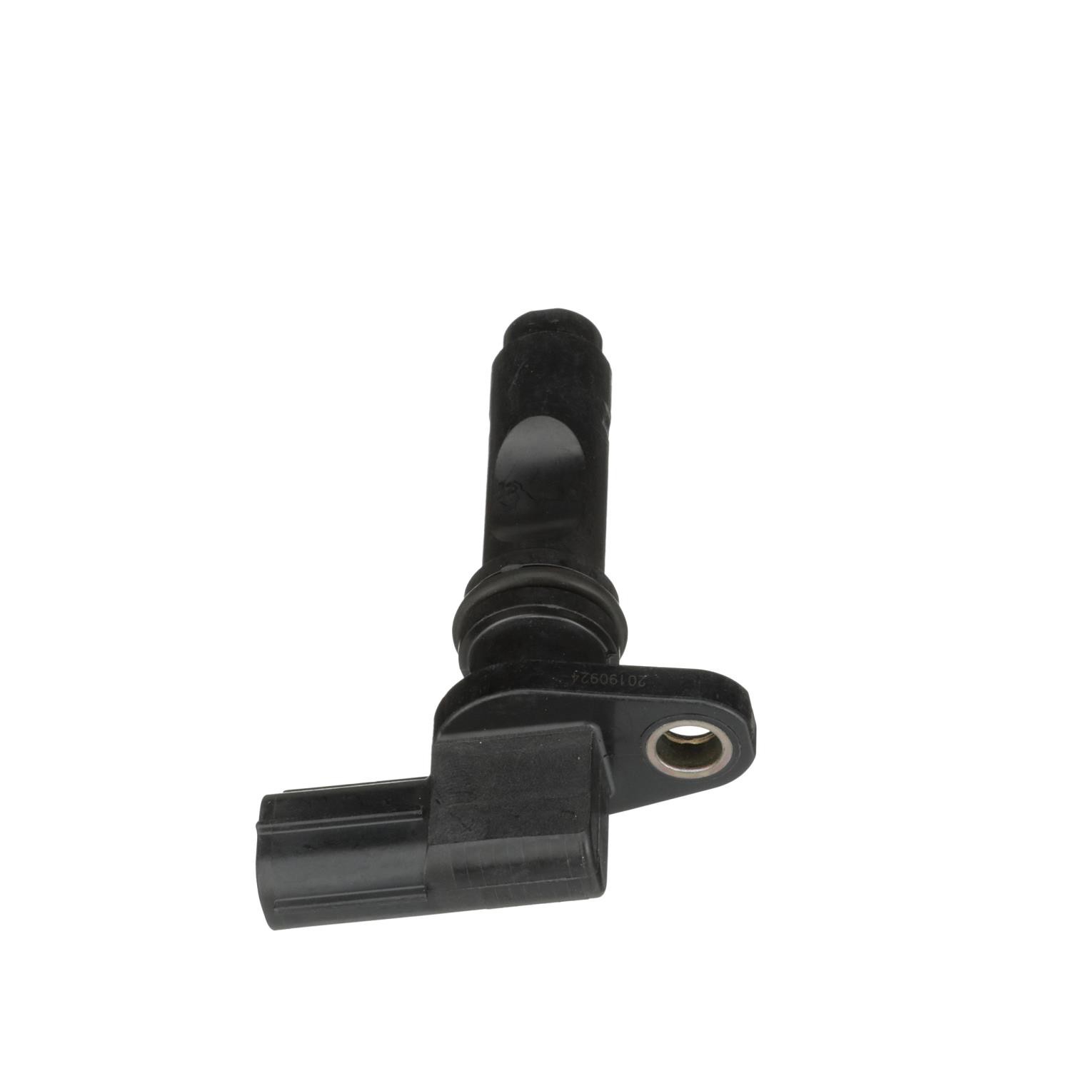Standard PC788 Crankshaft Sensor
