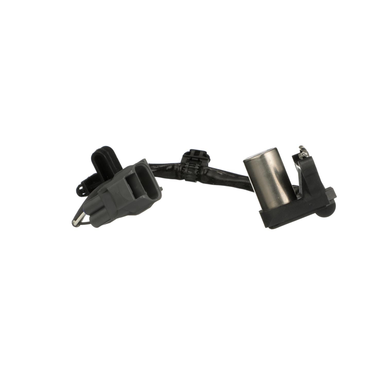 Standard PC78 Crankshaft Sensor
