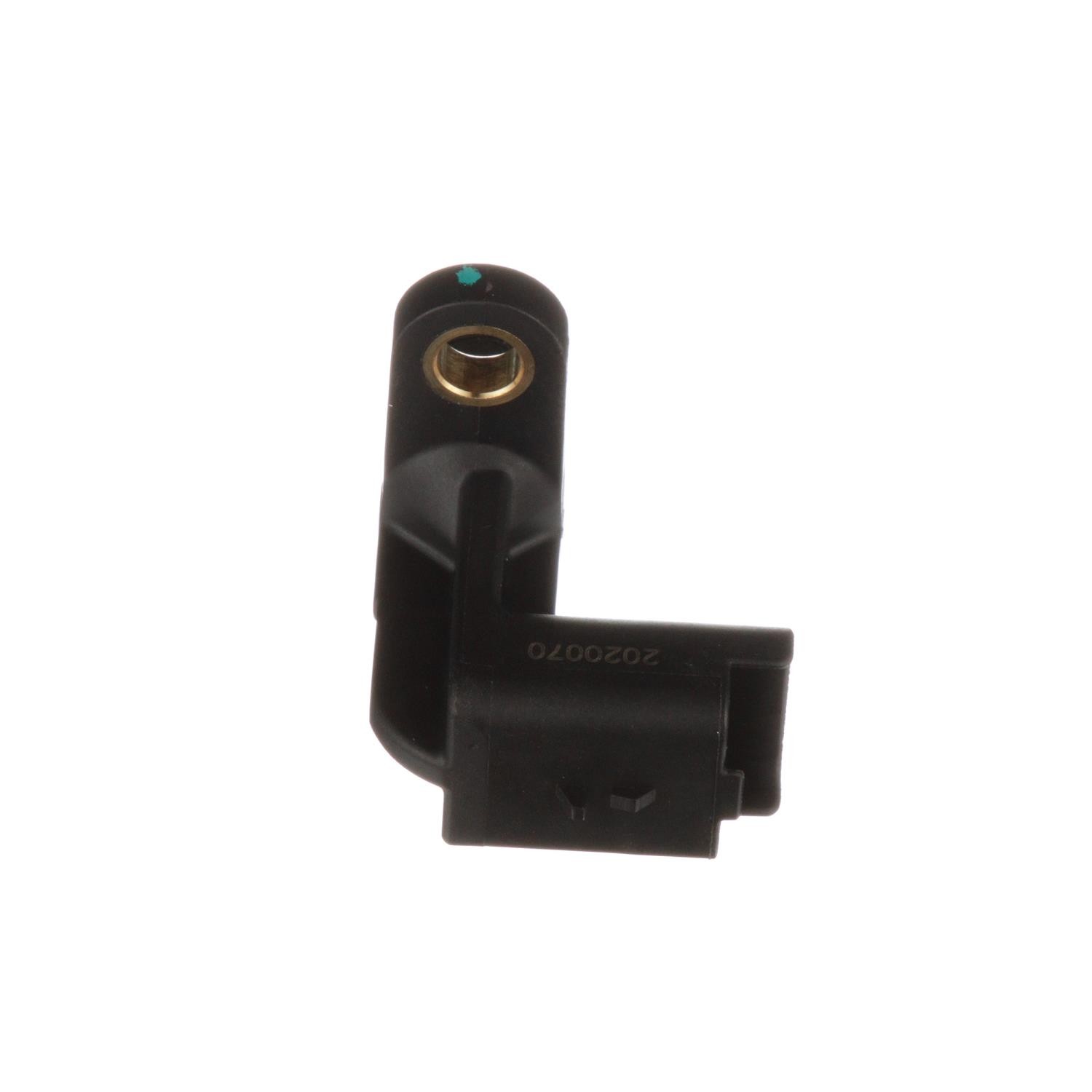Standard PC794 Camshaft Sensor