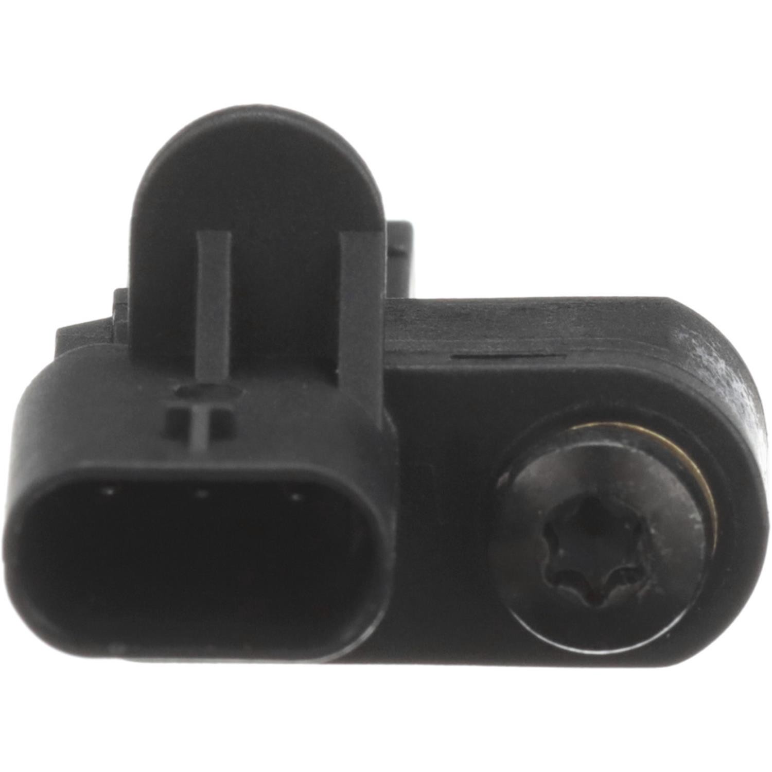 Standard PC796 Crankshaft Sensor