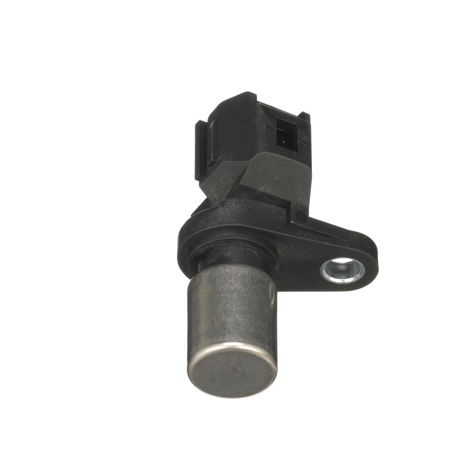 Standard PC79 Crankshaft Sensor