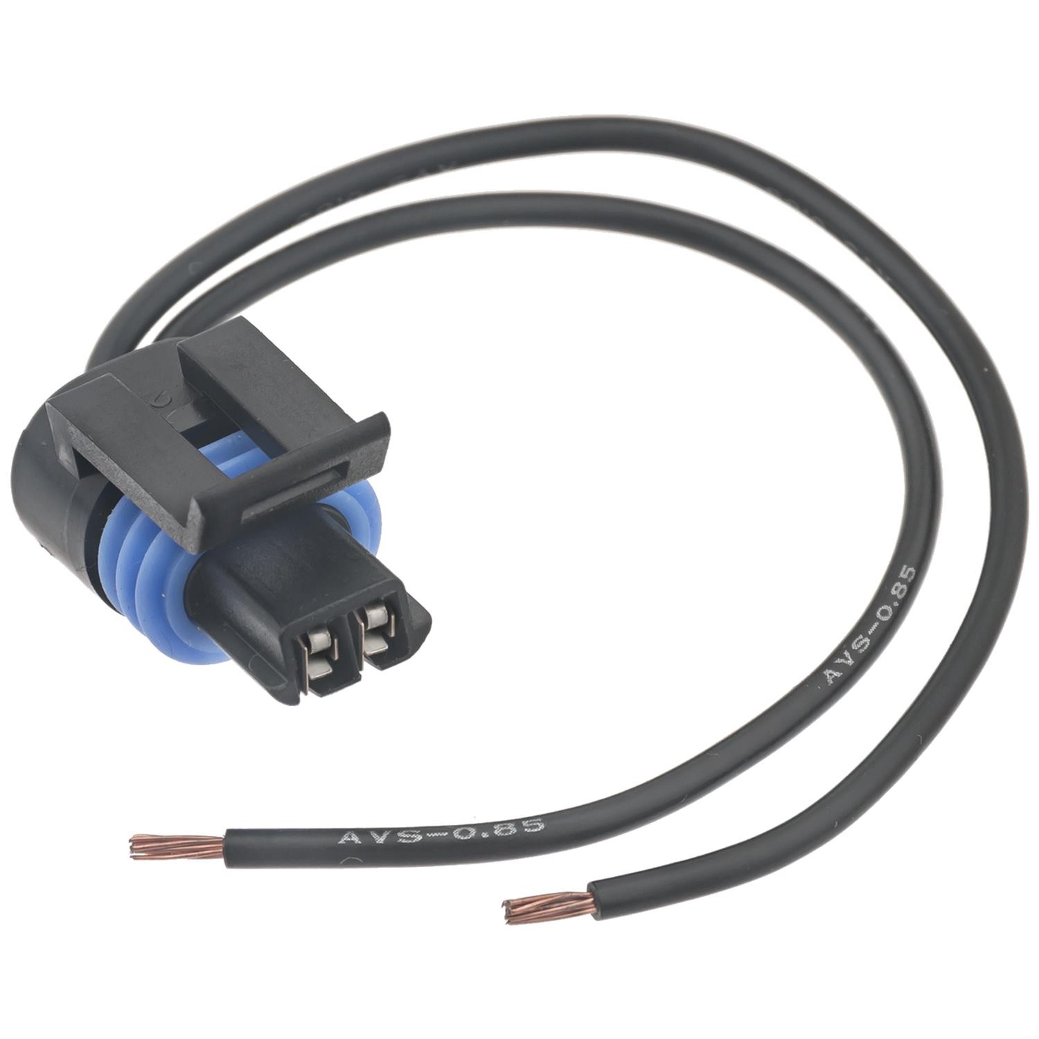 Standard PC7K OE Durability Improved Crankshaft Sensor Kit