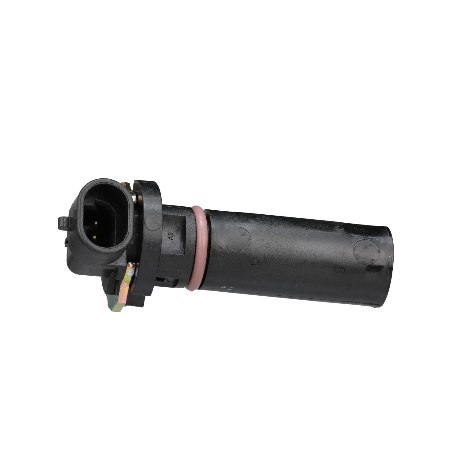 Standard PC7 Crankshaft Sensor
