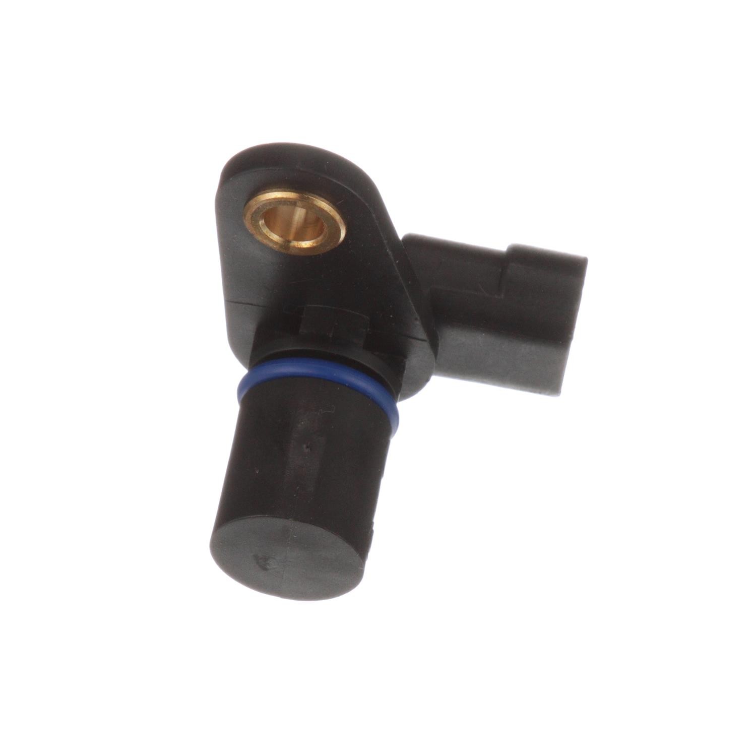 Standard PC804 Camshaft Sensor