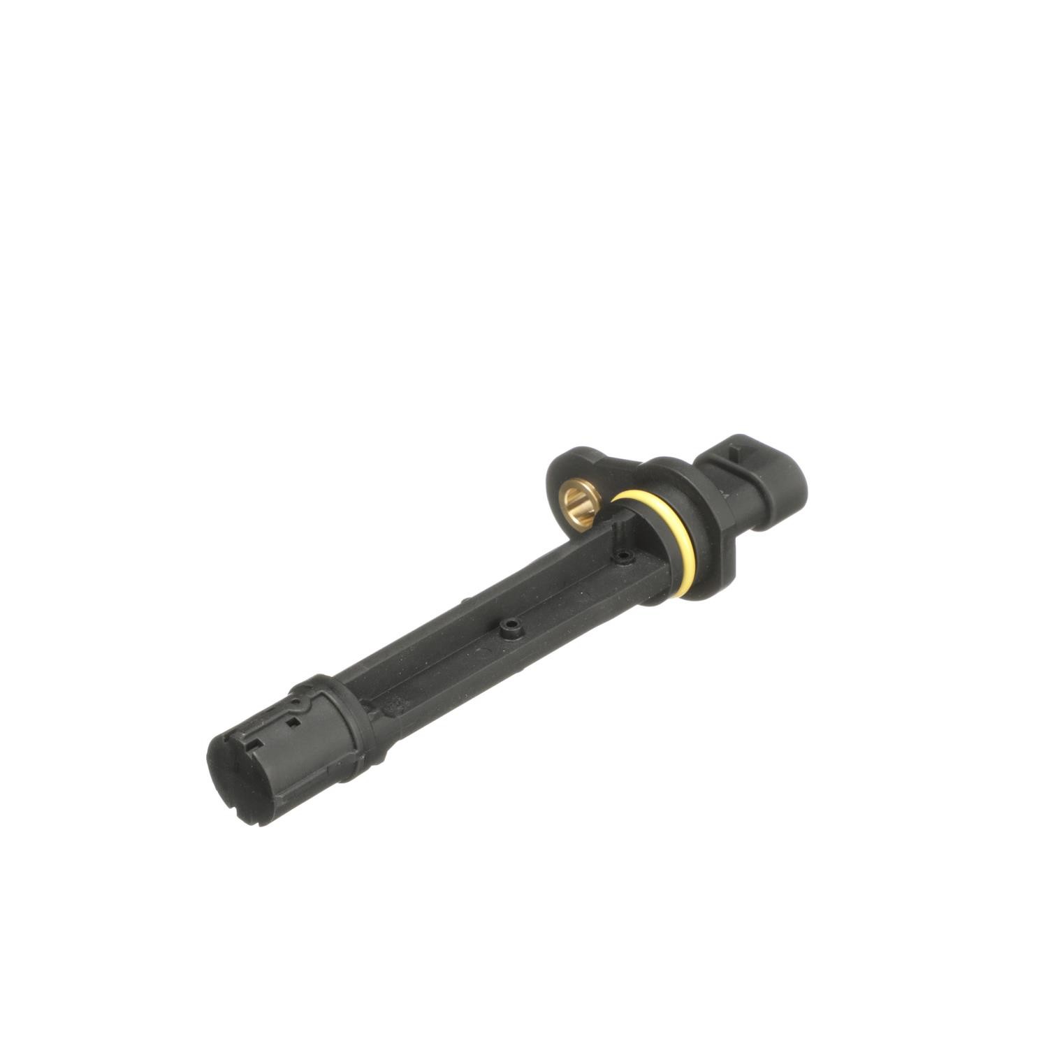 Standard PC805 Crankshaft Sensor