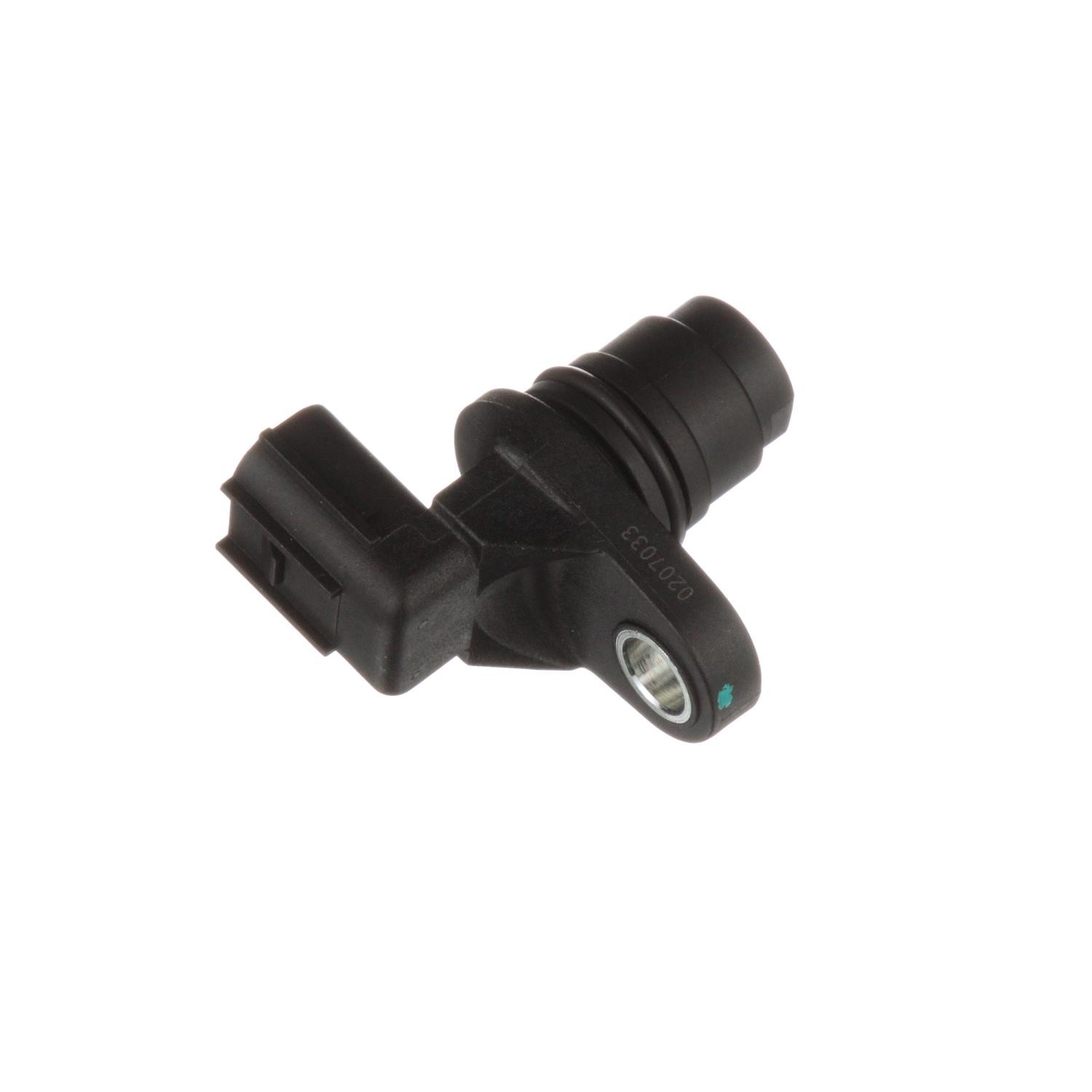 Standard PC812 Camshaft Sensor