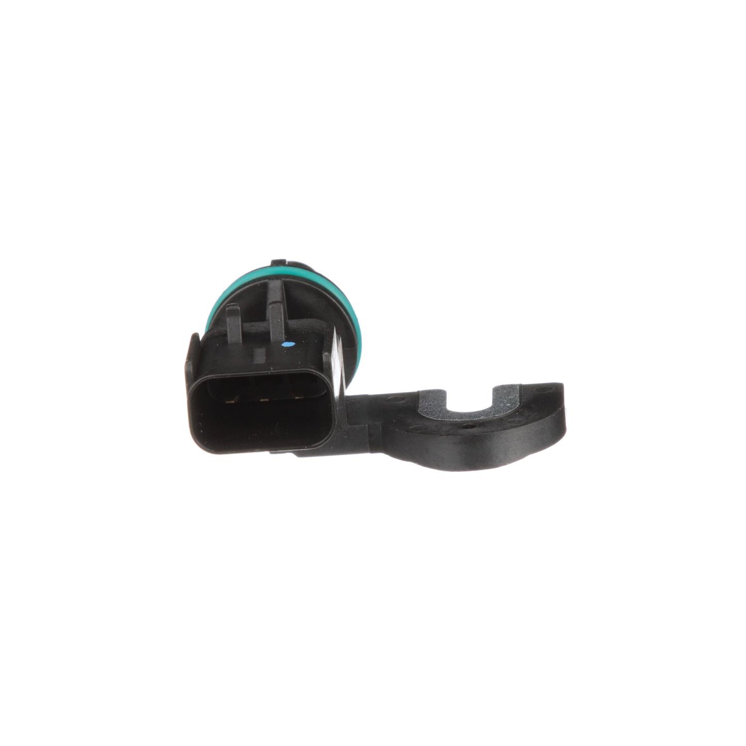 Standard PC816 Camshaft Sensor