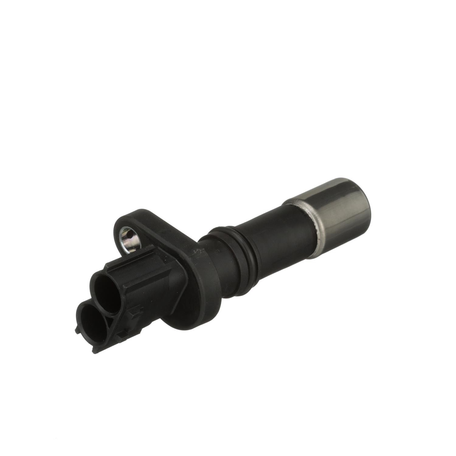 Standard PC819 Crankshaft Sensor