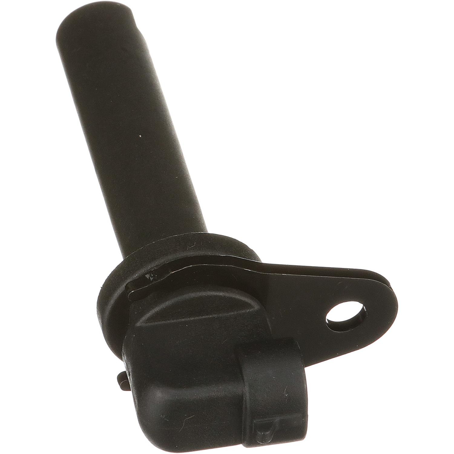 Standard PC827 Crankshaft Sensor