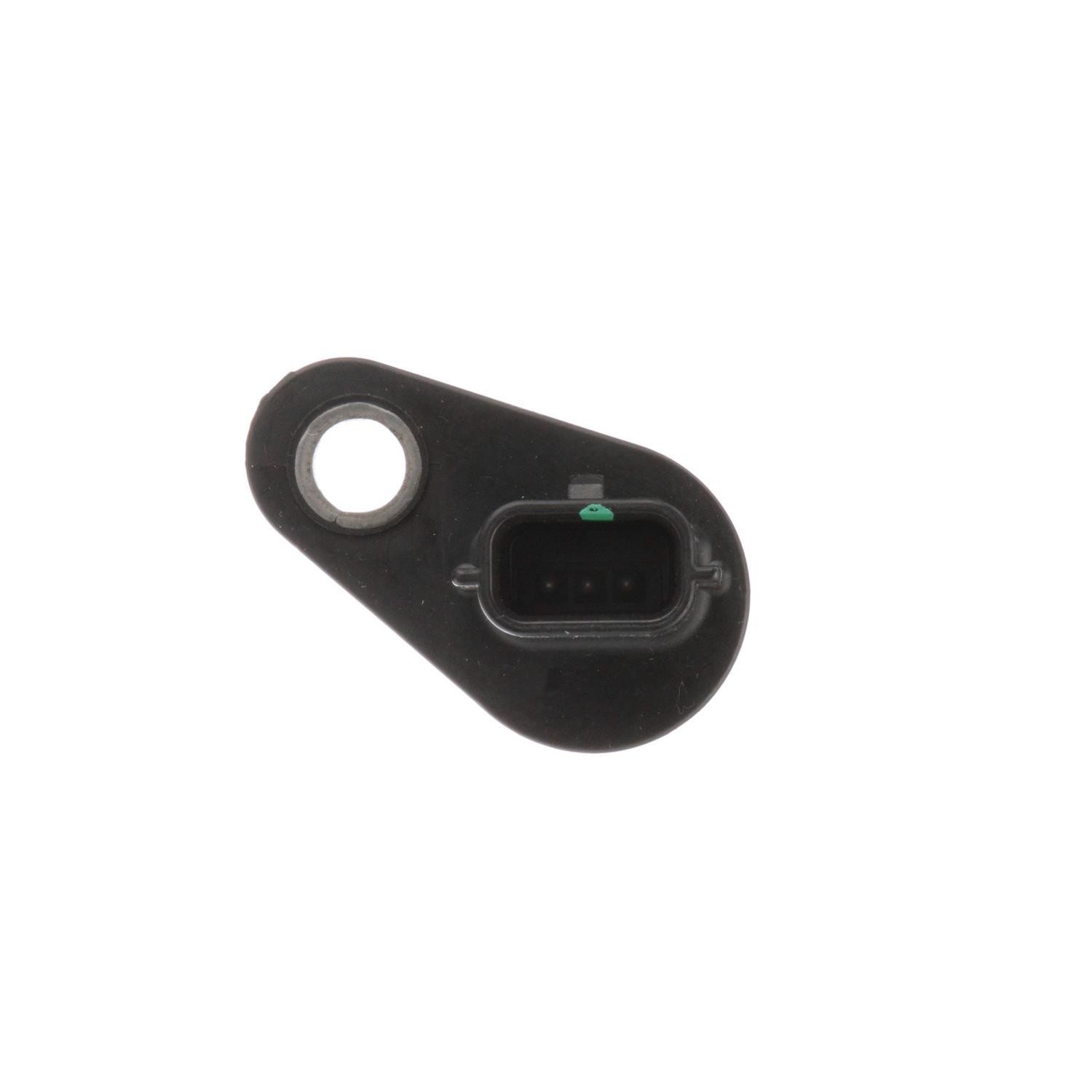 Standard PC829 Camshaft Sensor