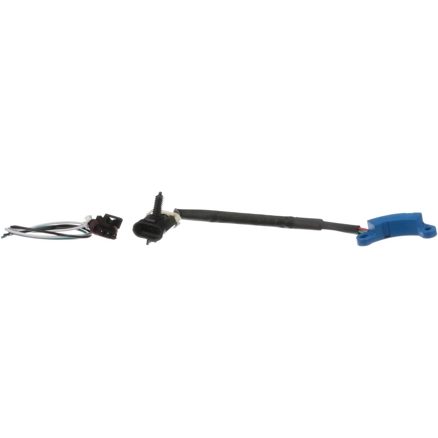 Standard PC82K OE Durability Improved Crankshaft Sensor Kit - Image 6
