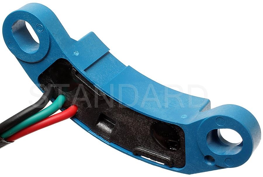 Standard PC82 Crankshaft Sensor