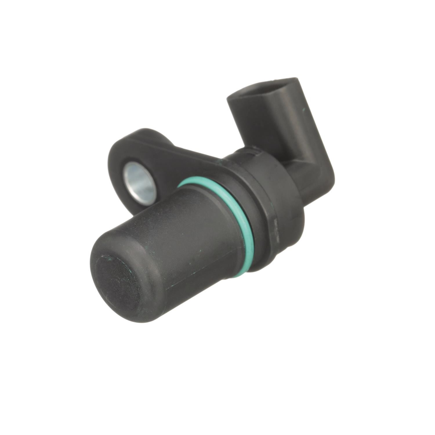 Standard PC834 Crankshaft Sensor