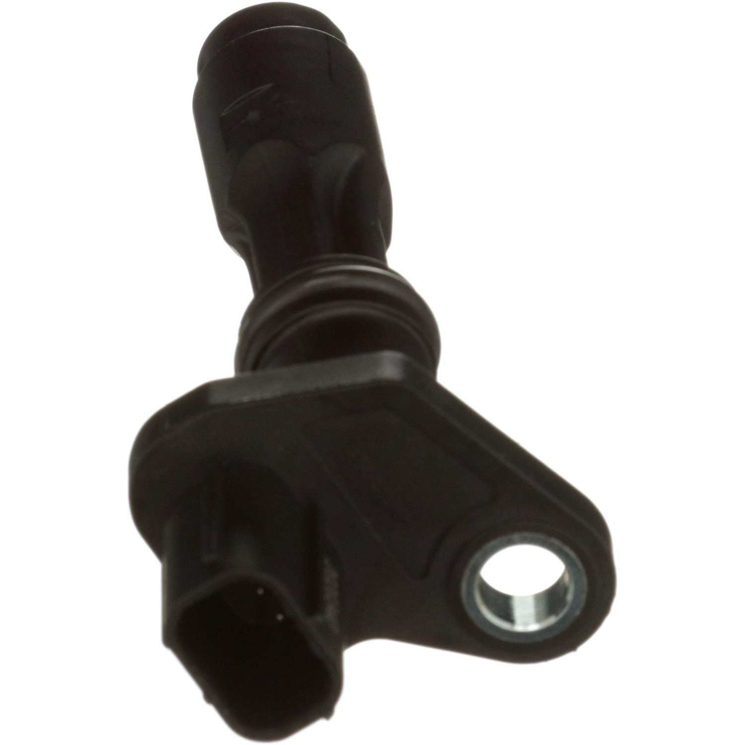 Standard PC842 Camshaft Sensor