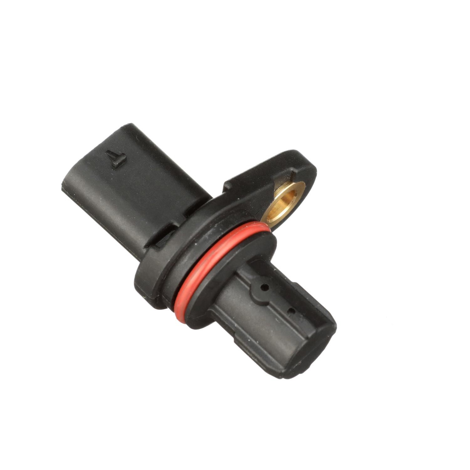 Standard PC850 Camshaft Sensor