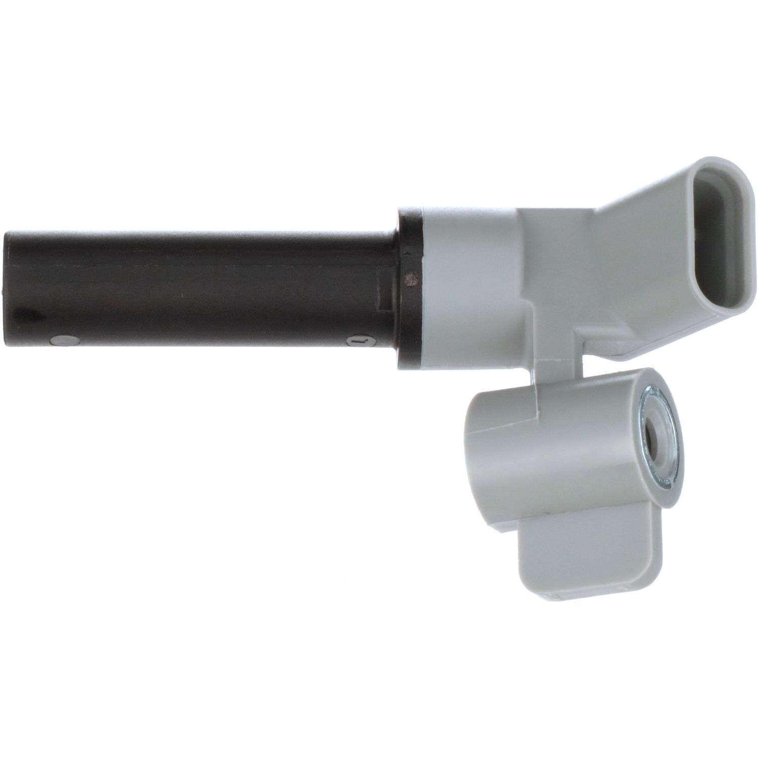 Standard PC862 Crankshaft Sensor