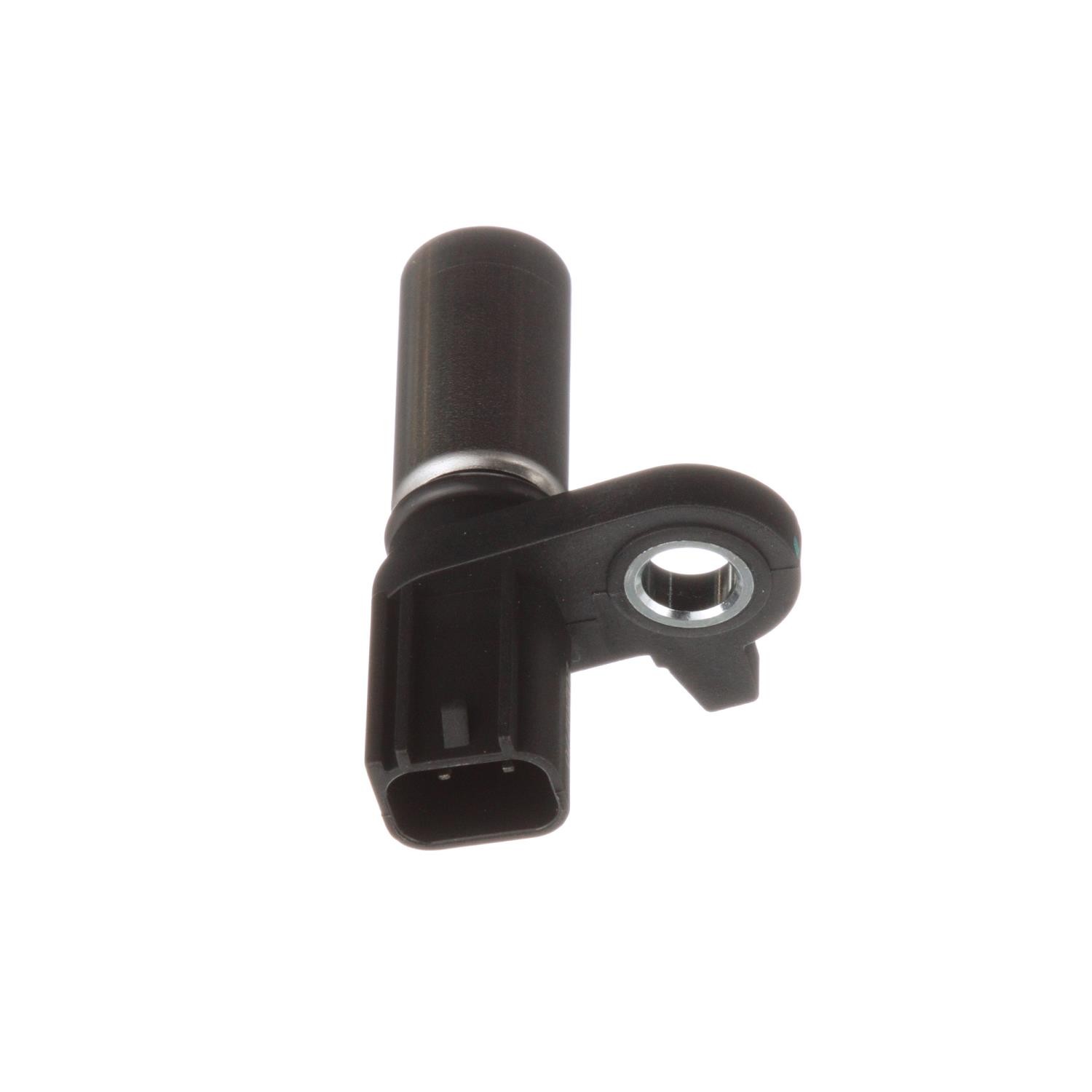 Standard PC872 Camshaft Sensor